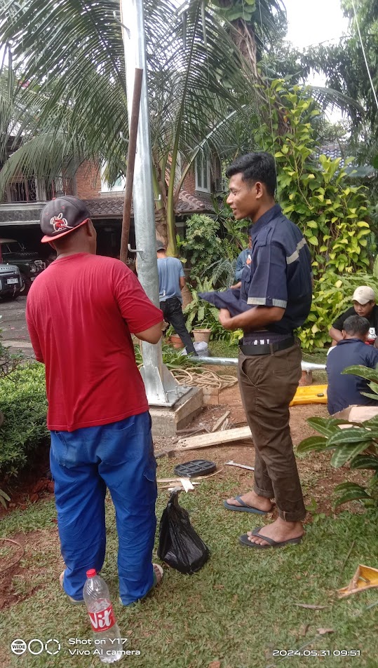 Grounding petir terbaik wado-sumedang 1 IMG 20240531 095150