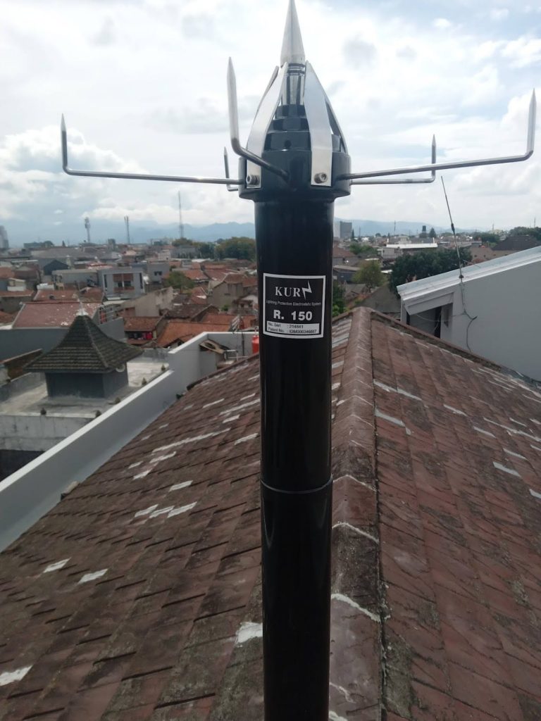 ed6aefaa 3110 4623 9ad4 159a25526647