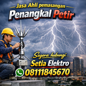 Copilot 20260417 142705