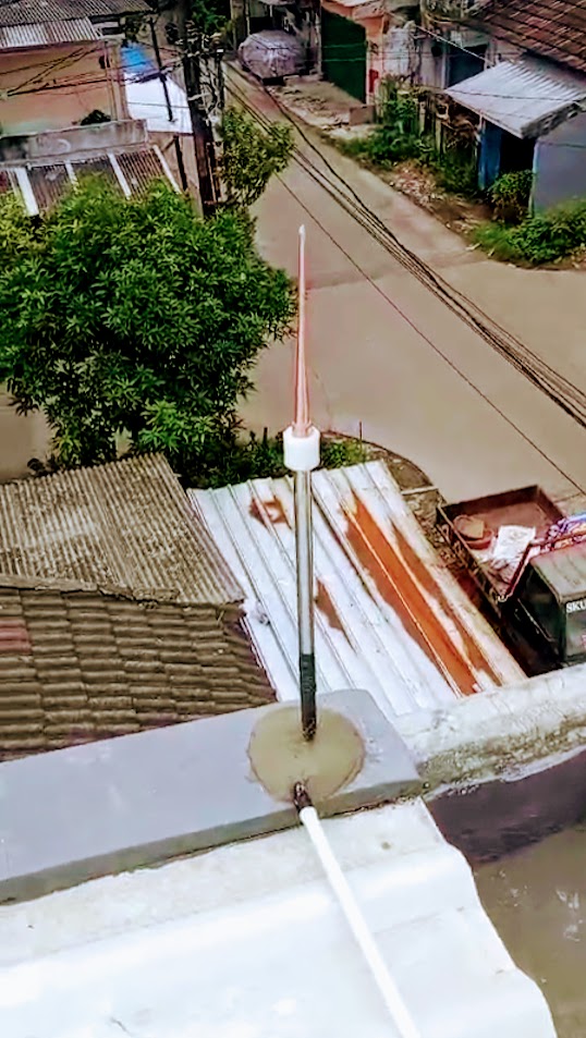 Penangkal petir terbaik sumur batu-bogor 1 Screenshot 20240701 095053