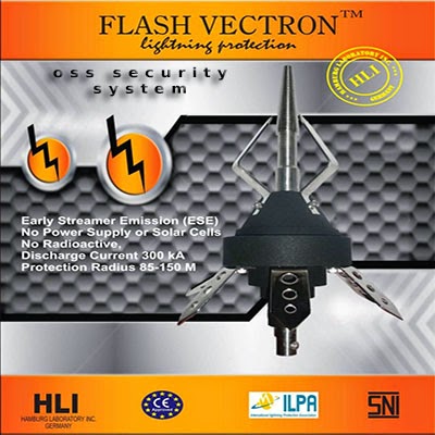 flashvectron