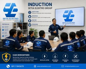 9kj